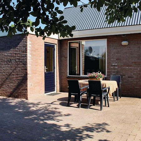 De Betuwe Hoeve Villa Ommeren Luaran gambar