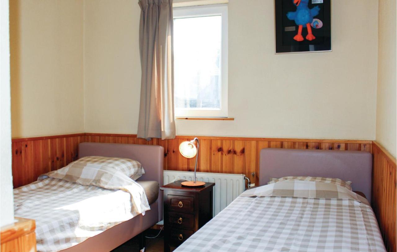 De Betuwe Hoeve Villa Ommeren Luaran gambar